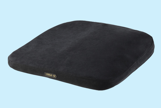 Cuscini Pain-stopper | Sponsor Srl