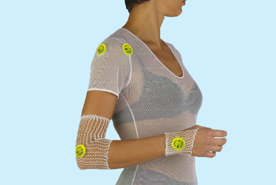 Magneti Pain-stopper | Sponsor Srl