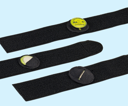 Accessori