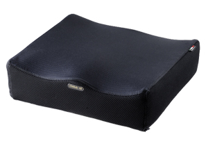 Confair-H2® P5 Pain-stopper