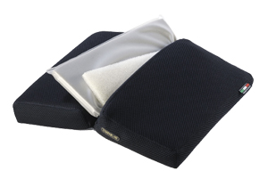 Confair-H2® Pieghevole Stadio Pain-stopper