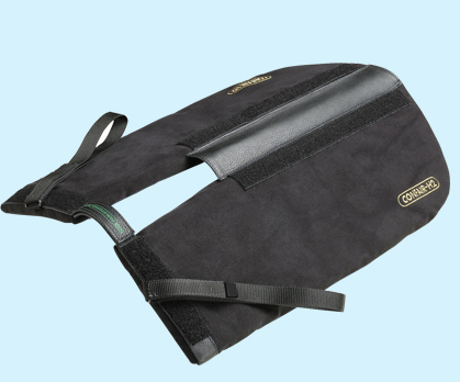 Confair-H2® - Sella Inglese