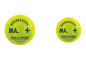 Magnete MA.2 Pain-stopper