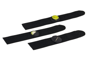 Accessori Magneti Pain-stopper