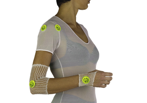 Magnete MA.2 Pain-stopper