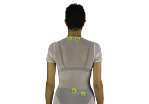 Magnete MA.2 Pain-stopper