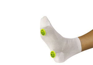 Magnete MA.2 Pain-stopper
