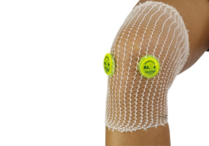 Magnete MA.2 Pain-stopper