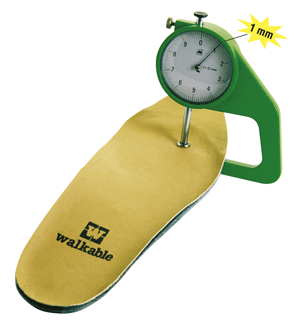 Plantari a lievitazione Walkable | Sponsor Srl